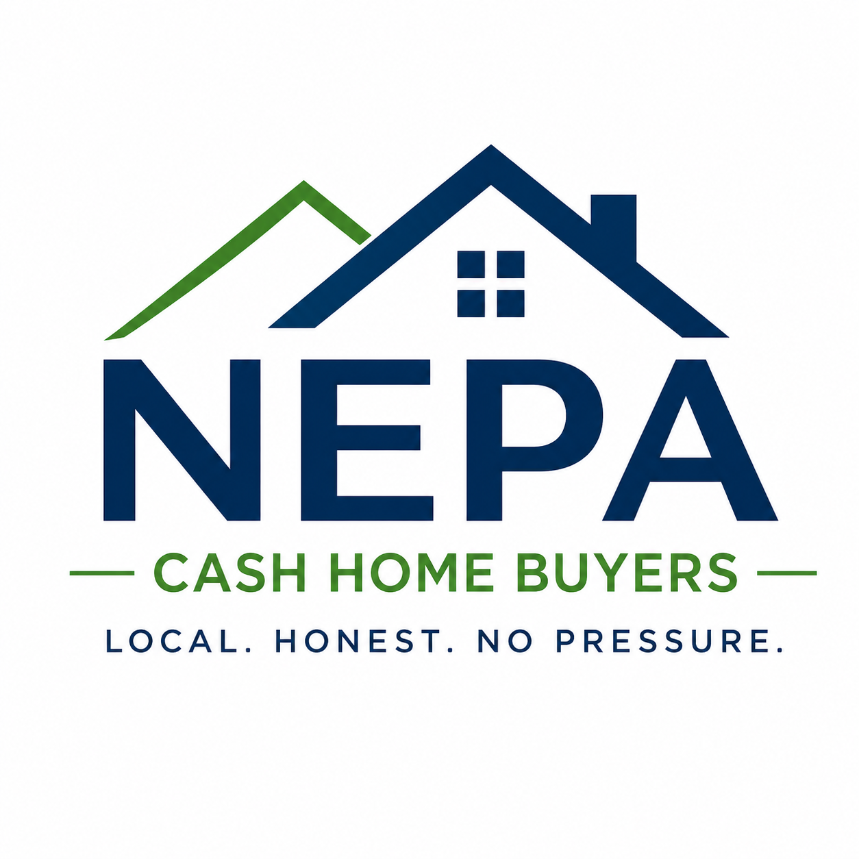 NEPA Cash Home Buyers